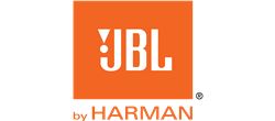 JBL_Logo 1.jpg
